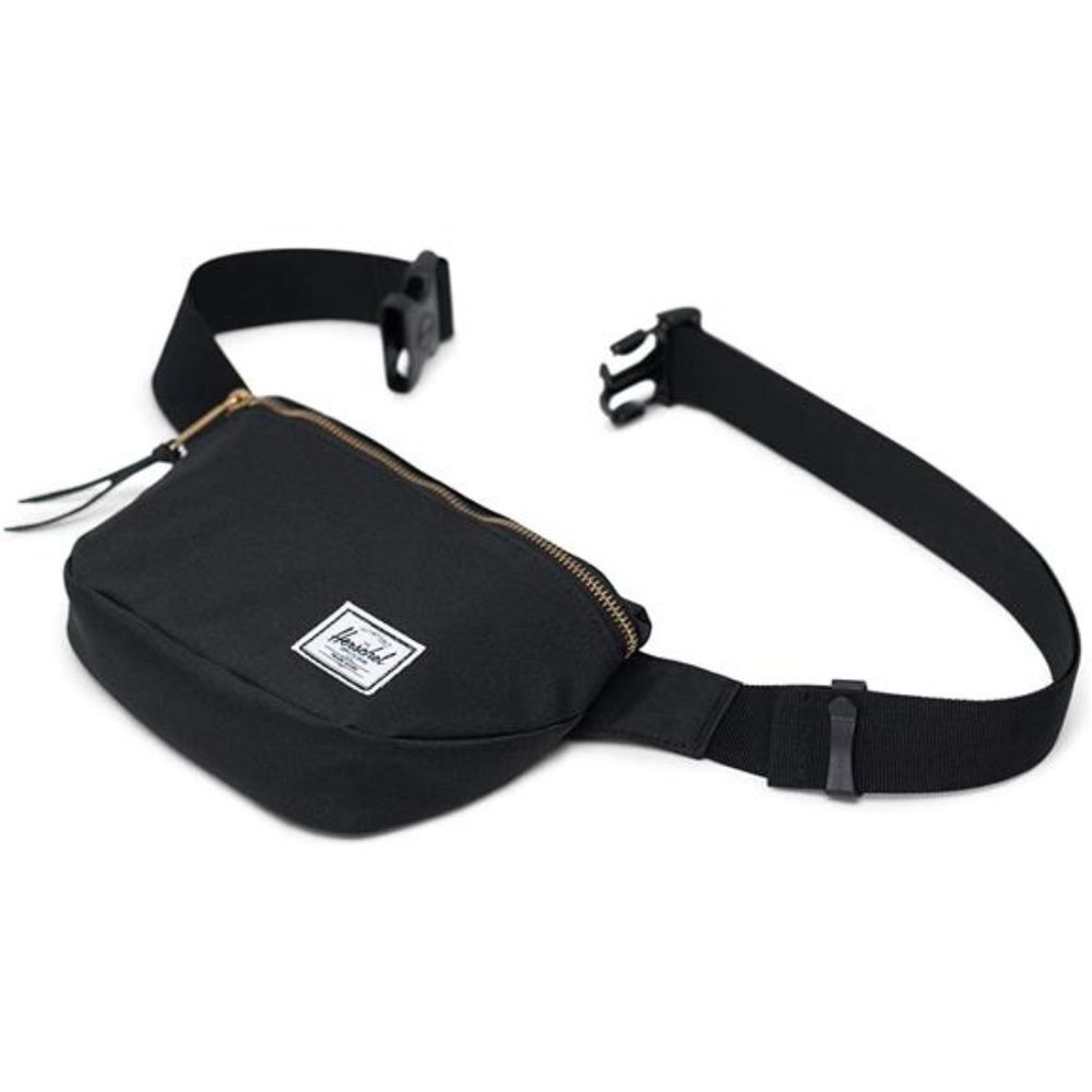 Fifteen Waist Pack View 2